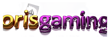 orisgaming