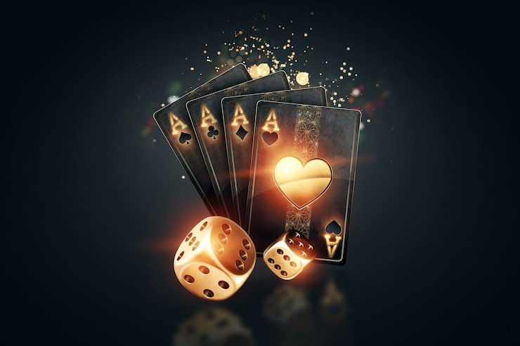 Kompatibilitas perangkat orisgaming di Android dan iOS