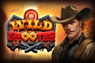 orisgaming featured game showcase