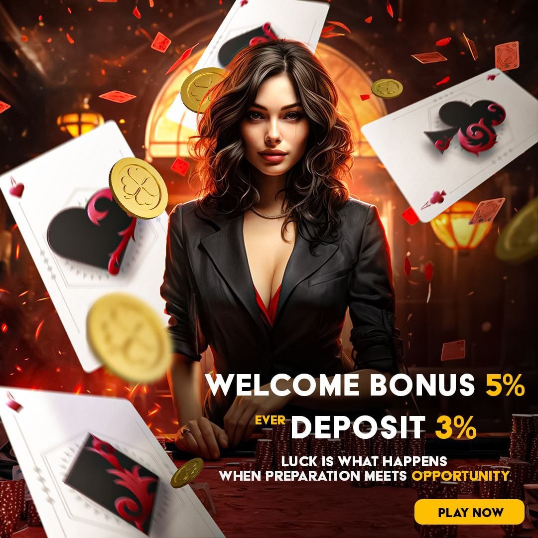 Tampilan permainan Dragon Fishing dengan simbol naga dan ikan di platform orisgaming