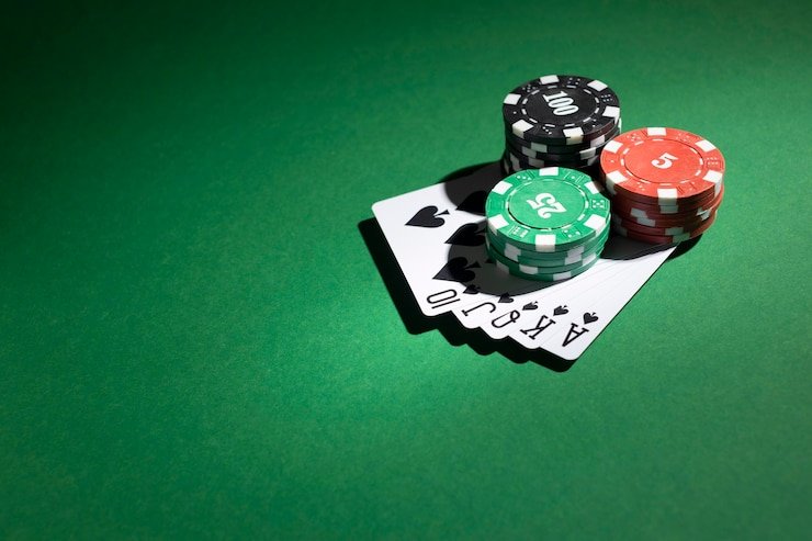 Dashboard permainan dan pasar sepak bola orisgaming