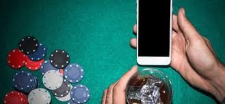 Struktur tingkatan Klub VIP di orisgaming dengan berbagai level keanggotaan eksklusif