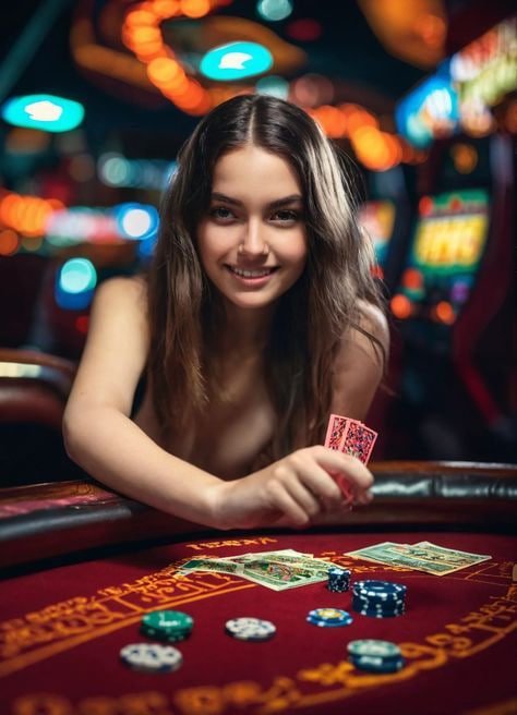 Proses pendaftaran Klub VIP di orisgaming dengan verifikasi akun yang mudah