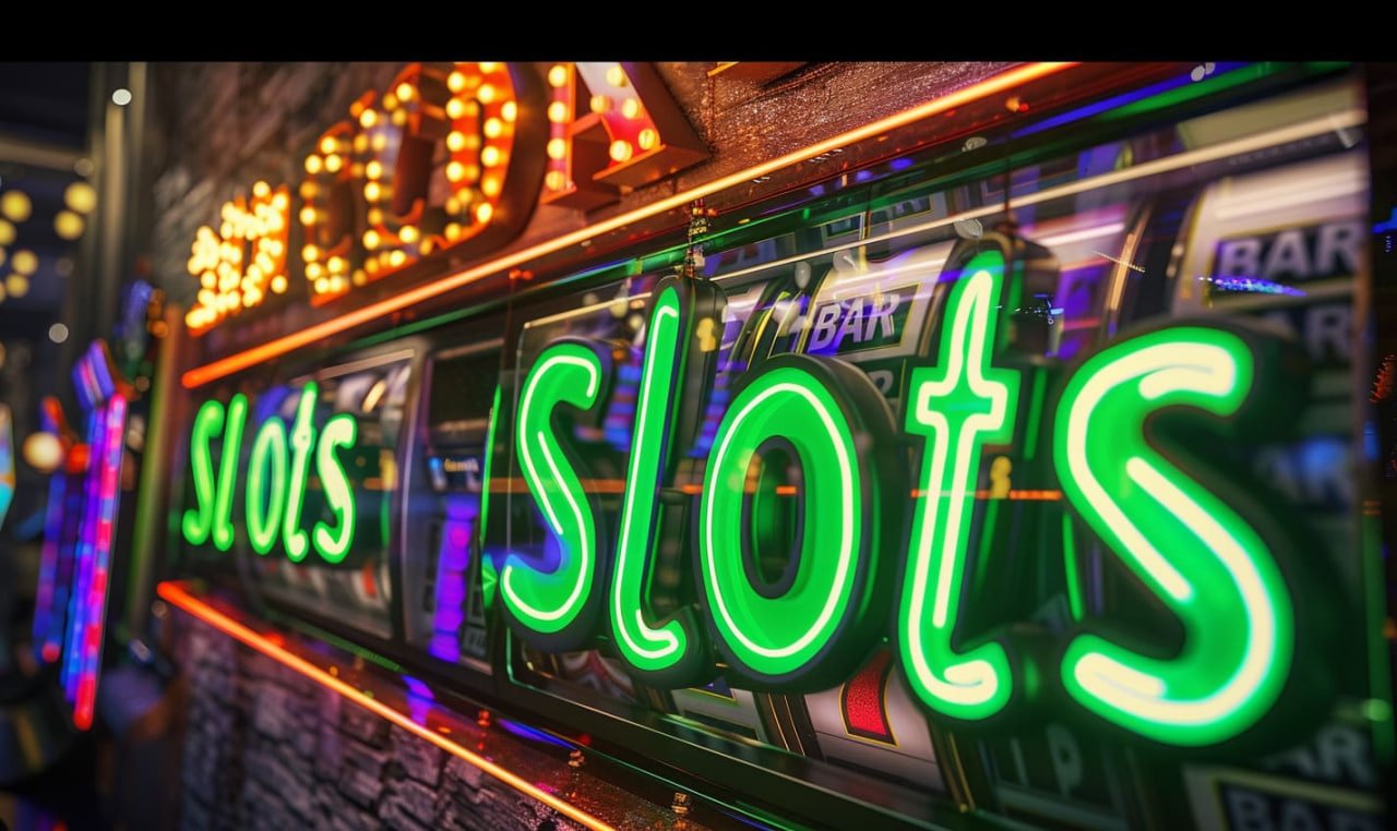 Metode pembayaran DANA, OVO, GoPay, ShopeePay, LinkAja, QRIS, dan transfer bank di platform orisgaming