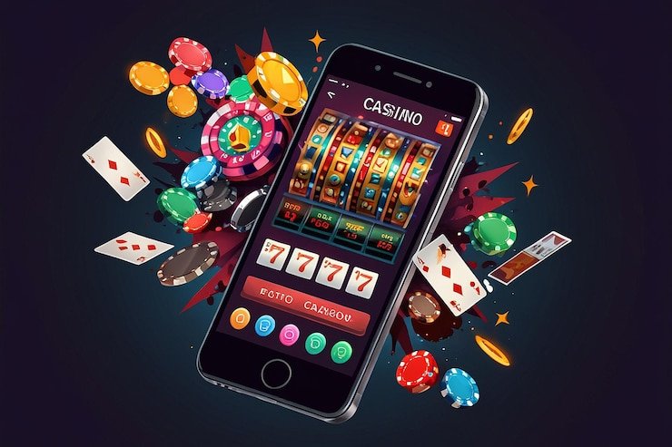 Tim dukungan pelanggan orisgaming siap membantu Anda dengan pertanyaan penarikan dana